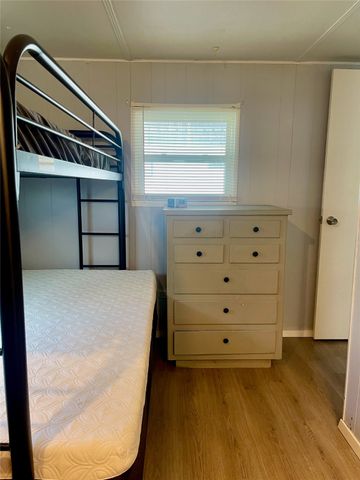 2334 Sanbar Road 26, Possum Kingdom Lake, TX 76449