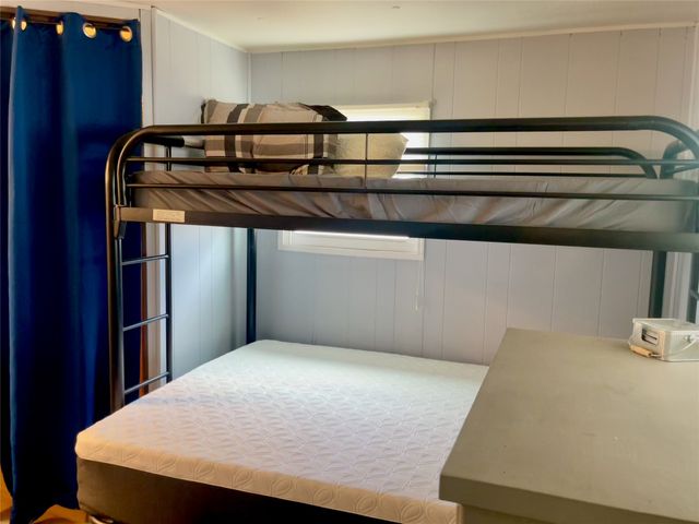 2334 Sanbar Road 26, Possum Kingdom Lake, TX 76449