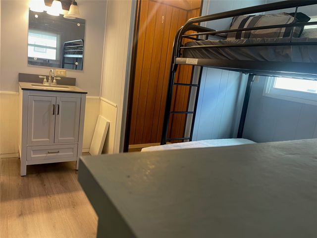 2334 Sanbar Road 26, Possum Kingdom Lake, TX 76449