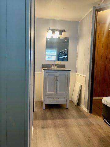 2334 Sanbar Road 26, Possum Kingdom Lake, TX 76449