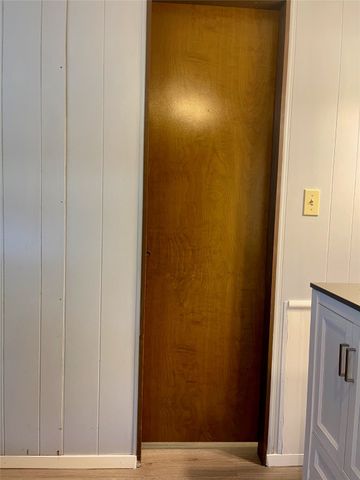 2334 Sanbar Road 26, Possum Kingdom Lake, TX 76449