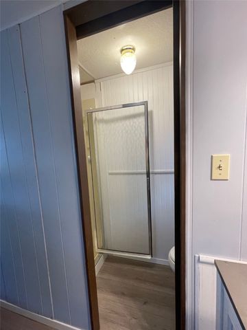 2334 Sanbar Road 26, Possum Kingdom Lake, TX 76449