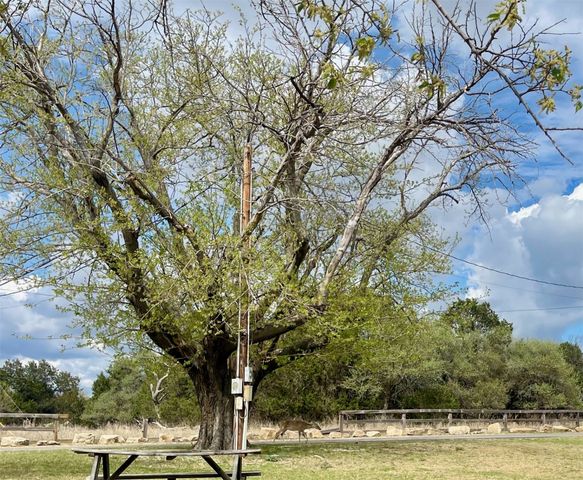 2334 Sanbar Road 26, Possum Kingdom Lake, TX 76449