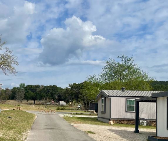 2334 Sanbar Road 26, Possum Kingdom Lake, TX 76449