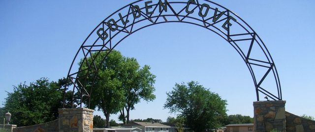 2334 Sanbar Road 26, Possum Kingdom Lake, TX 76449