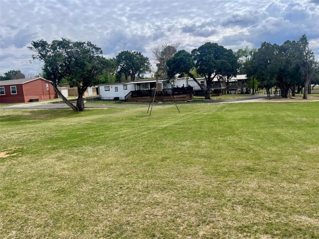 2334 Sanbar Road 26, Possum Kingdom Lake, TX 76449