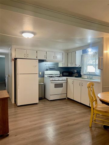 2334 Sanbar Road 26, Possum Kingdom Lake, TX 76449