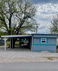 2334 Sanbar Road 26, Possum Kingdom Lake, TX 76449