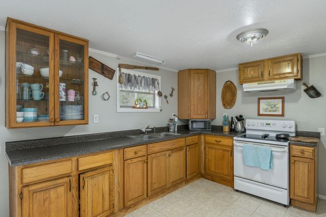 1550 Highway 280 E, Defuniak Springs, FL 32435