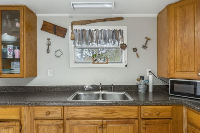 1550 Highway 280 E, Defuniak Springs, FL 32435