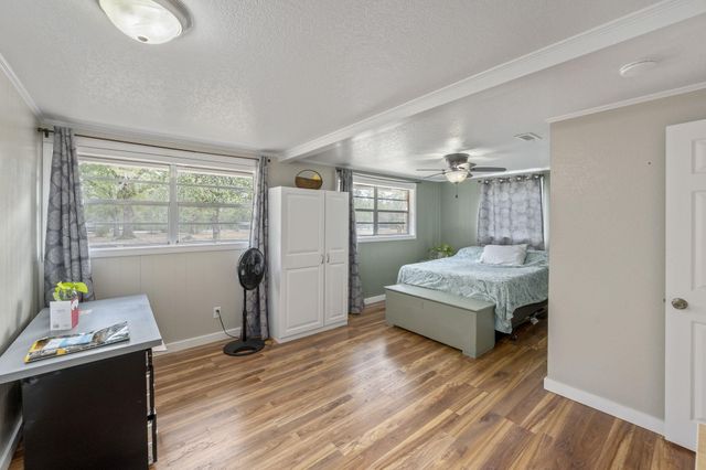 1550 Highway 280 E, Defuniak Springs, FL 32435