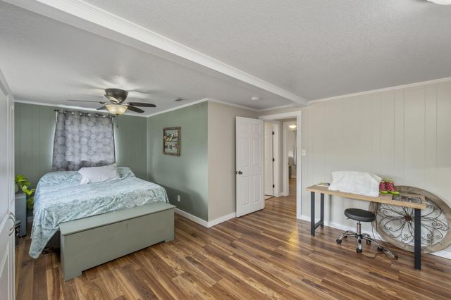 1550 Highway 280 E, Defuniak Springs, FL 32435