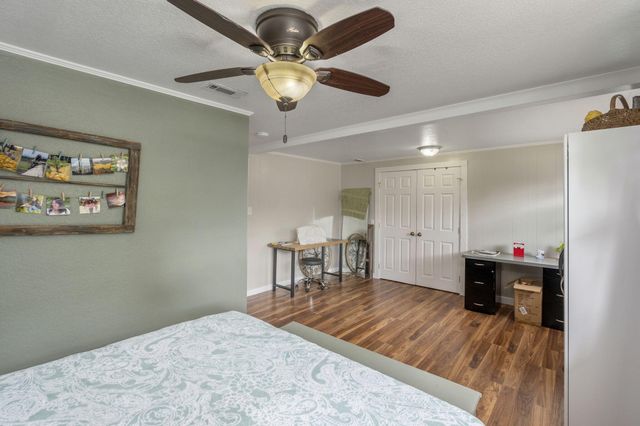 1550 Highway 280 E, Defuniak Springs, FL 32435