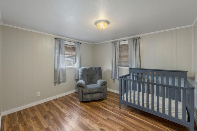 1550 Highway 280 E, Defuniak Springs, FL 32435