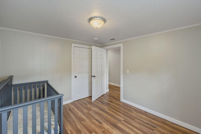 1550 Highway 280 E, Defuniak Springs, FL 32435