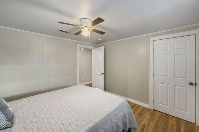 1550 Highway 280 E, Defuniak Springs, FL 32435