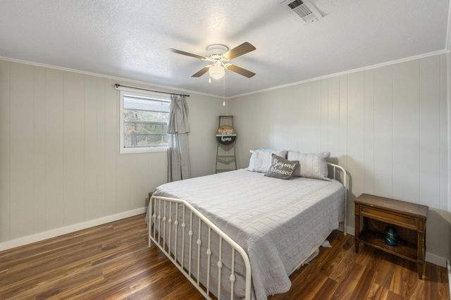 1550 Highway 280 E, Defuniak Springs, FL 32435