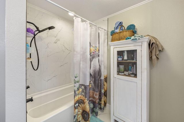 1550 Highway 280 E, Defuniak Springs, FL 32435