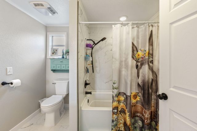 1550 Highway 280 E, Defuniak Springs, FL 32435