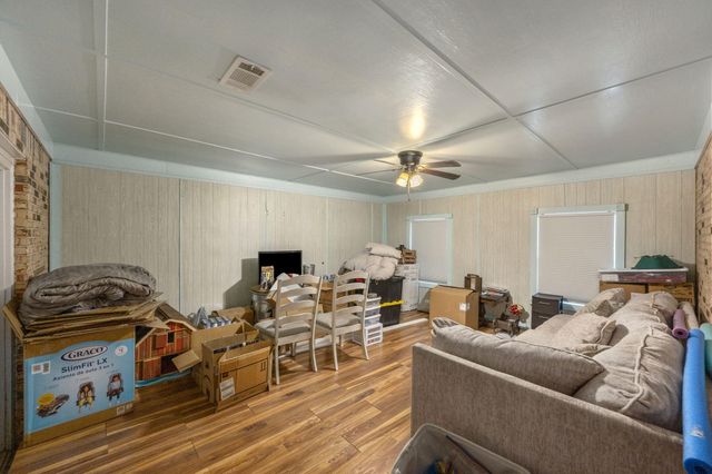 1550 Highway 280 E, Defuniak Springs, FL 32435