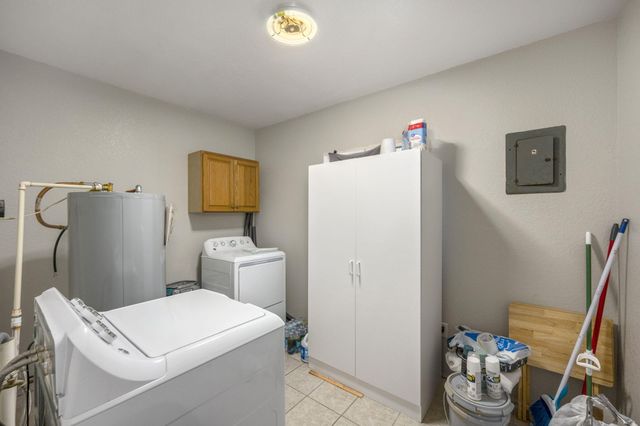 1550 Highway 280 E, Defuniak Springs, FL 32435