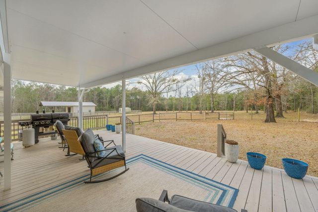 1550 Highway 280 E, Defuniak Springs, FL 32435