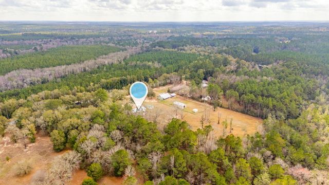 1550 Highway 280 E, Defuniak Springs, FL 32435