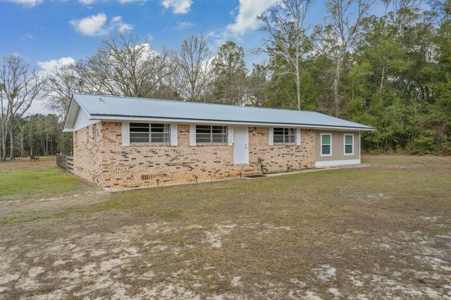 1550 Highway 280 E, Defuniak Springs, FL 32435