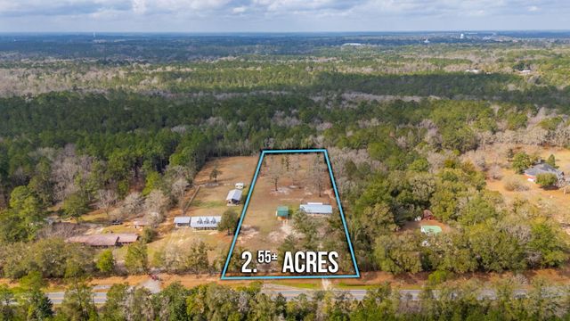 1550 Highway 280 E, Defuniak Springs, FL 32435