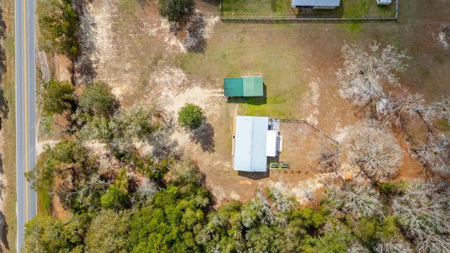 1550 Highway 280 E, Defuniak Springs, FL 32435