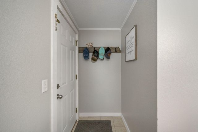 1550 Highway 280 E, Defuniak Springs, FL 32435