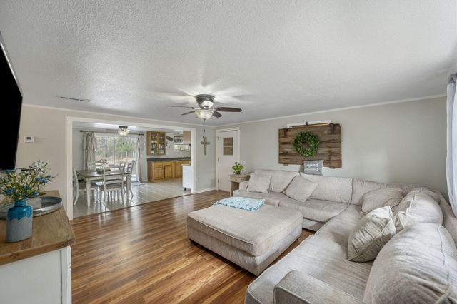 1550 Highway 280 E, Defuniak Springs, FL 32435