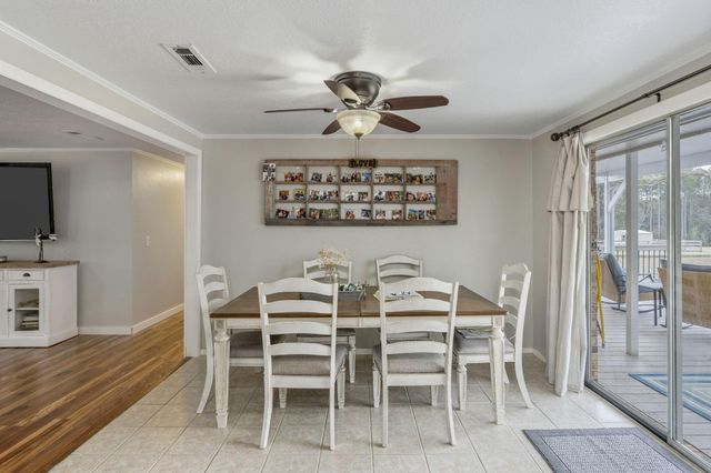 1550 Highway 280 E, Defuniak Springs, FL 32435