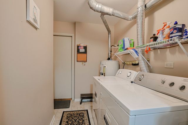 1011 Brentwood Circle, Buffalo Grove, IL 60089