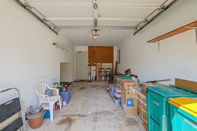 1011 Brentwood Circle, Buffalo Grove, IL 60089