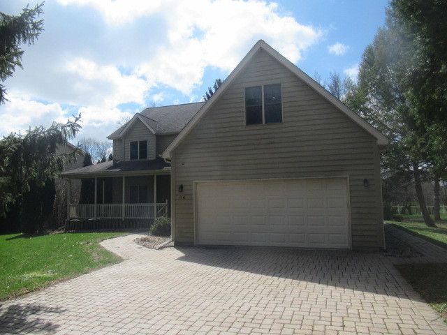 116 Tammy Lane, Somonauk, IL 60552