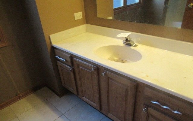 116 Tammy Lane, Somonauk, IL 60552