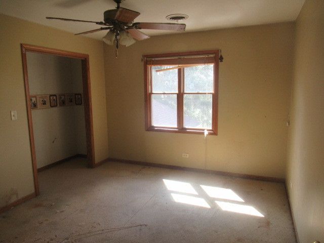 116 Tammy Lane, Somonauk, IL 60552