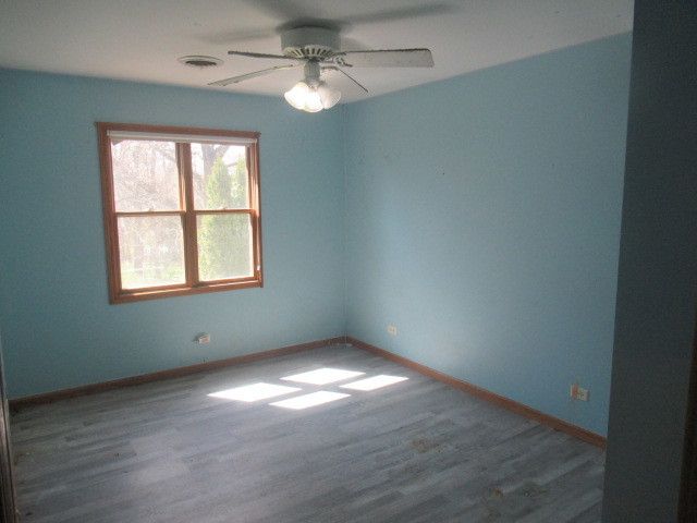 116 Tammy Lane, Somonauk, IL 60552