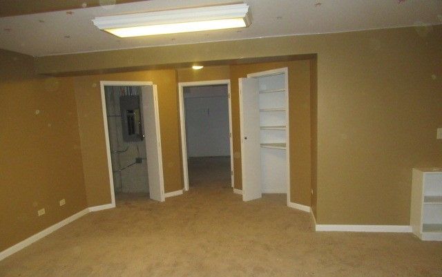 116 Tammy Lane, Somonauk, IL 60552