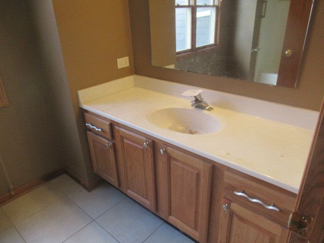 116 Tammy Lane, Somonauk, IL 60552