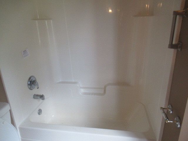 116 Tammy Lane, Somonauk, IL 60552