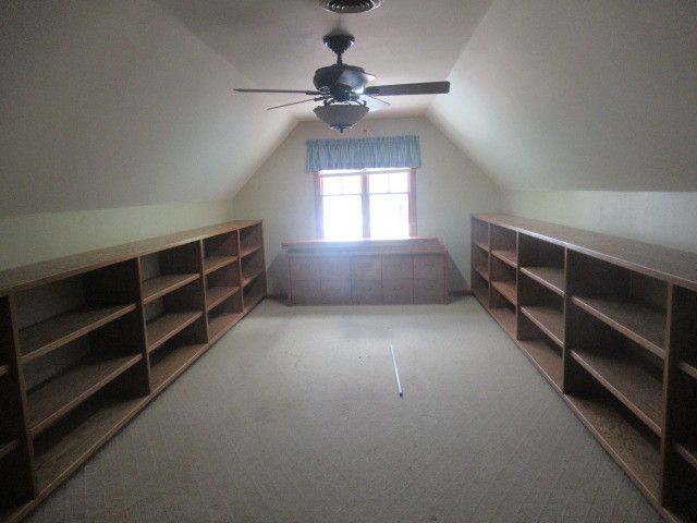 116 Tammy Lane, Somonauk, IL 60552