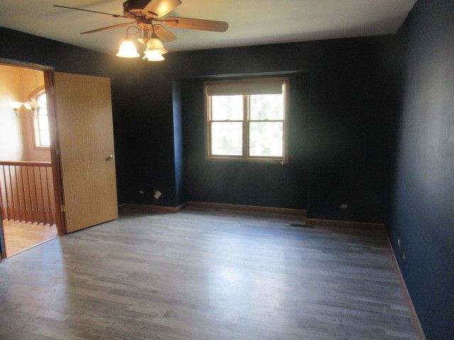 116 Tammy Lane, Somonauk, IL 60552