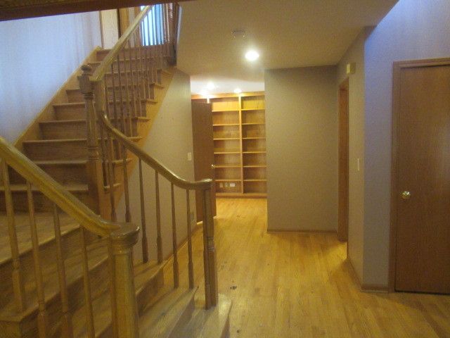 116 Tammy Lane, Somonauk, IL 60552