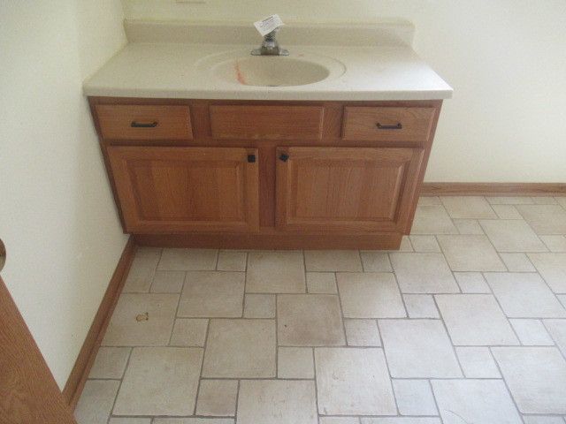 116 Tammy Lane, Somonauk, IL 60552