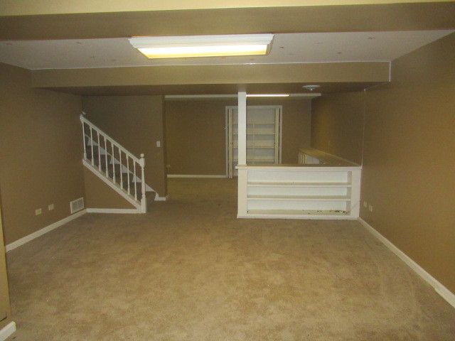 116 Tammy Lane, Somonauk, IL 60552