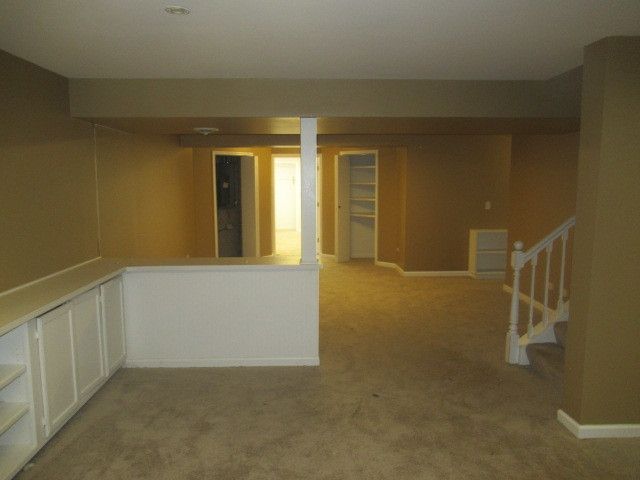 116 Tammy Lane, Somonauk, IL 60552