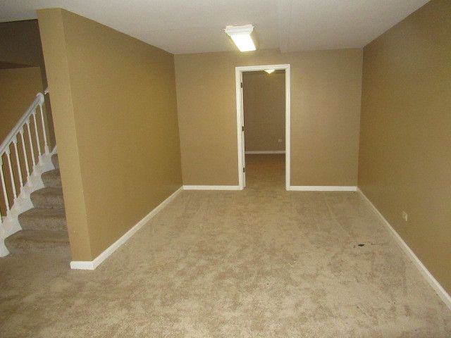 116 Tammy Lane, Somonauk, IL 60552