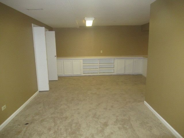 116 Tammy Lane, Somonauk, IL 60552